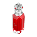 Christian Louboutin Loubicrown - parfum authentique
