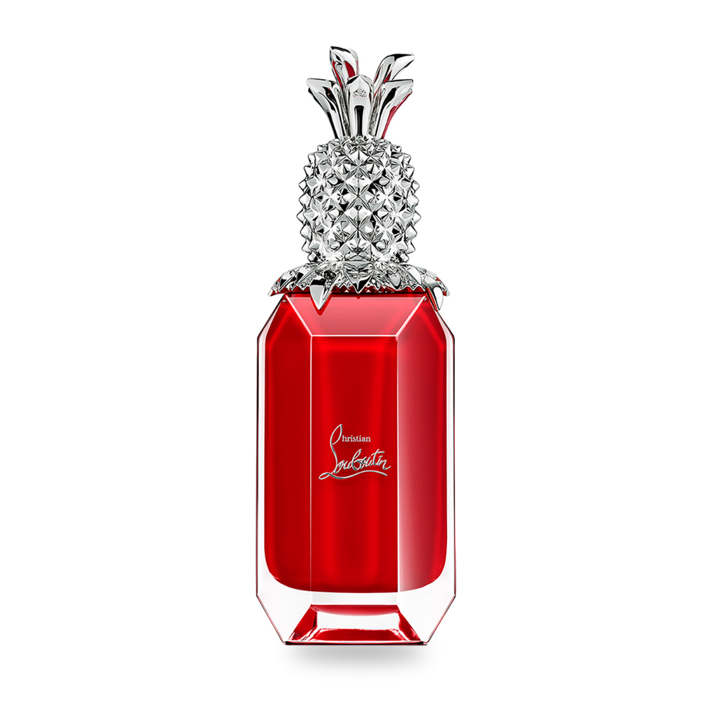 Christian Louboutin Loubifunk - parfum authentique