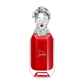 Christian Louboutin Loubikiss - parfum authentique