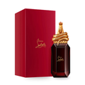 Christian Louboutin Loubiprince - parfum authentique