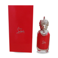 Christian Louboutin Loubiraj - parfum authentique