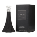 Christian Siriano Midnight Silhouette - parfum authentique