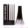 Christian Siriano People Are People - parfum authentique