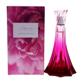 Christian Siriano Silhouette - parfum authentique