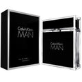Calvin Klein Man - parfum authentique
