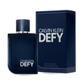 CK Defy Edp - parfum authentique