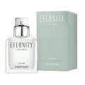 Ck Eternity Cologne - parfum authentique