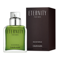Ck Eternity Edp - parfum authentique