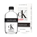 Ck Everyone Edp - parfum authentique