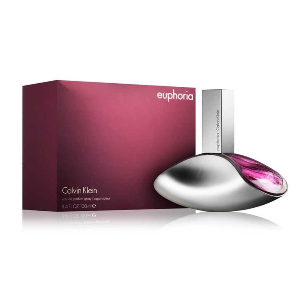 Ck Euphoria - vue 2