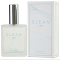 Clean Air - parfum authentique