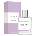 Clean Simply - parfum authentique