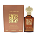 Clive Christian Private Collection Seductive Chypre - parfum authentique