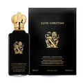 Clive Christian X - parfum authentique