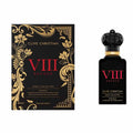 Clive Christian Noble VIII Magnolia - parfum authentique