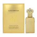 Clive Christian Original Collection No.1 Feminine - parfum authentique