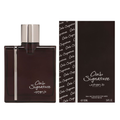 Club Signature - parfum authentique
