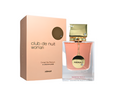 Club De Nuit Extrait de Parfum - parfum authentique
