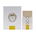 Toscana Giardini Colonia Nobile - parfum authentique