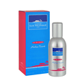 Comptoir Aloha Tiare - parfum authentique