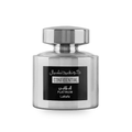 Confidential Platinum - parfum authentique