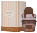 Give Me Gourmand Cookie Crave - parfum authentique