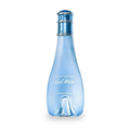 Cool Water Oceanic Edition - parfum authentique