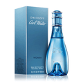 Cool Water - parfum authentique