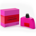 Costume National Supergloss - parfum authentique