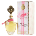 Couture Couture - parfum authentique