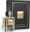 Creation De Reve - parfum authentique