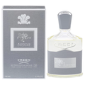Creed Aventus Cologne - parfum authentique