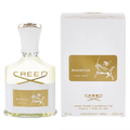 Creed Aventus For Her - parfum authentique