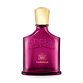Creed Carmina - parfum authentique