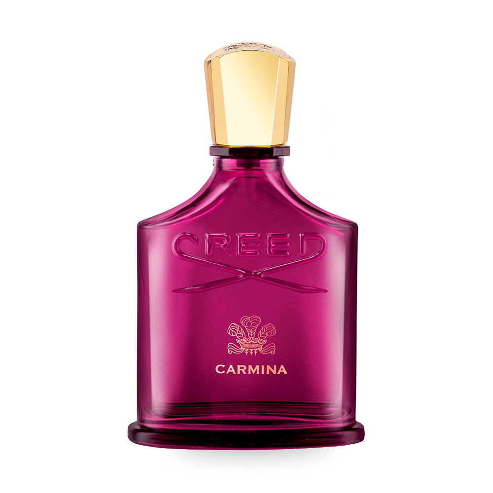 Creed Carmina - parfum authentique