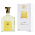 Creed Neroli Sauvage - parfum authentique