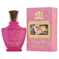 Creed Spring Flower - parfum authentique