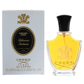 Creed Tubereuse Indiana - parfum authentique