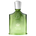 Creed Original Vetiver - parfum authentique