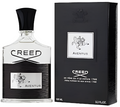 Creed Aventus - parfum authentique