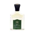 Creed Bois Du Portugal - parfum authentique