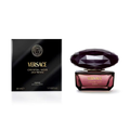 Crystal Noir Parfum - parfum authentique