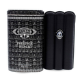 Cuba Prestige Black - parfum authentique
