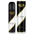Cuba Trouble - parfum authentique