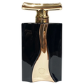 Cuir De Orientica - parfum authentique