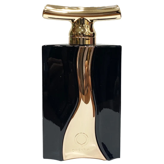 Cuir De Orientica - parfum authentique