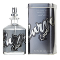 Curve Crush Edc - parfum authentique