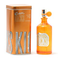 Curve Kicks - parfum authentique