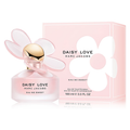 Daisy Love So Sweet Marc Jacobs - parfum authentique