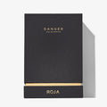 Roja Danger Edp Men - parfum authentique